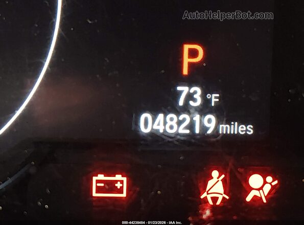 1HGCV2F35LA030817 2020 HONDA ACCORD Gray 