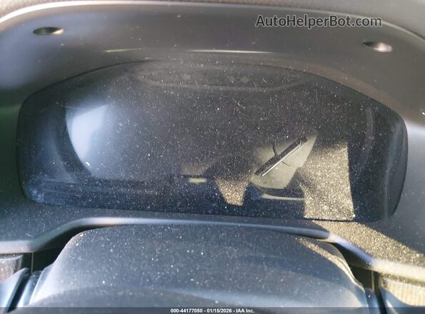 1HGCV2F37MA008240 2021 HONDA ACCORD Black Rear seats view