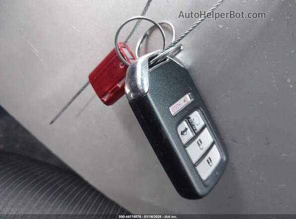 1HGCV2F37MA008934 2021 HONDA ACCORD Белый 
