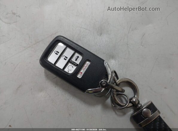 1HGCV2F99LA004936 2020 HONDA ACCORD White Vista del salpicadero