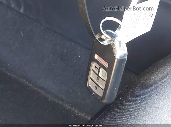 1HGCV3F1XLA009224 2020 HONDA ACCORD Gray Առջևի վահանակի տեսք