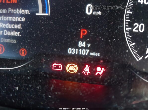 1HGCV3F22NA047719 2022 HONDA ACCORD White 