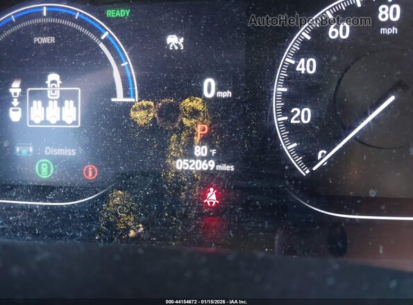 1HGCV3F25NA005447 2022 HONDA ACCORD White 