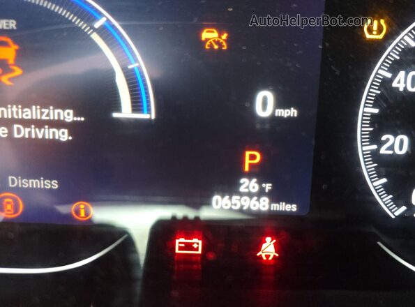 1HGCV3F29NA023577 2022 HONDA ACCORD  Tył prawy