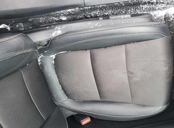 1HGCV3F29NA023577 2022 HONDA ACCORD  Widok z tyłu