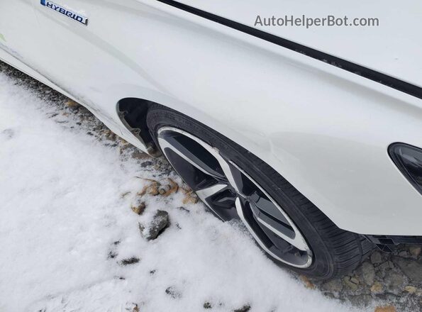1HGCV3F29NA023577 2022 HONDA ACCORD  Widok wnętrza z przodu