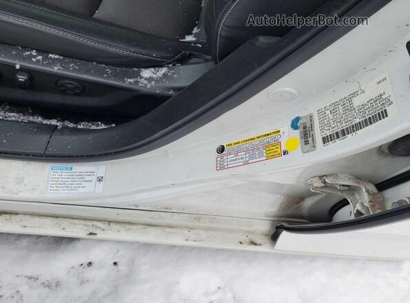 1HGCV3F29NA023577 2022 HONDA ACCORD  