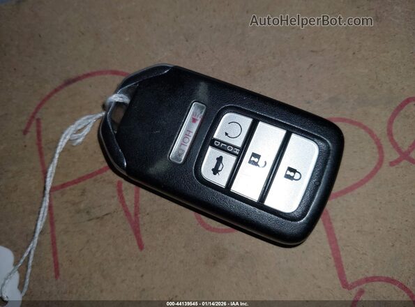 1HGCV3F59LA000551 2020 HONDA ACCORD HYBRID White 
