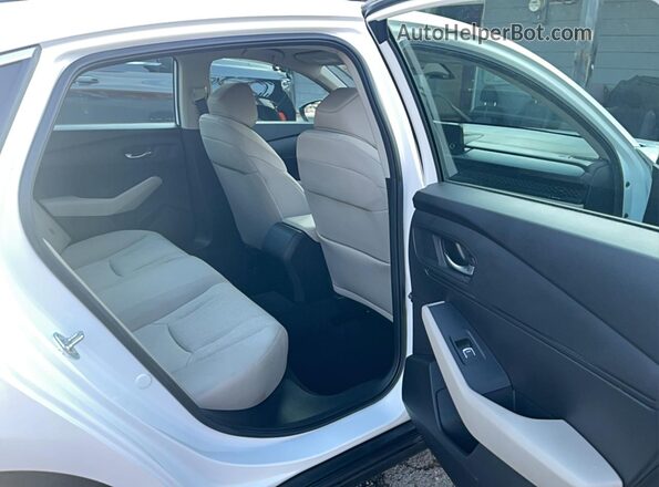 1HGCY1F20RA065914 2024 HONDA ACCORD White 