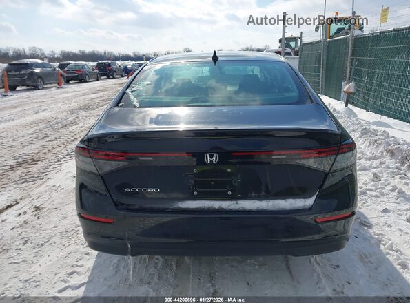 1HGCY1F38RA091220 2024 HONDA ACCORD Black 