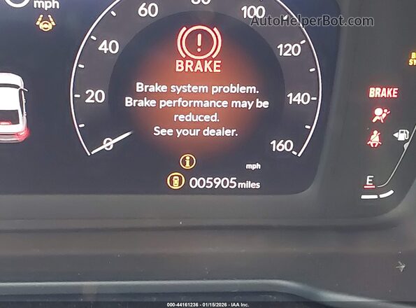 1HGCY1F41SA054234 2025 HONDA ACCORD White 