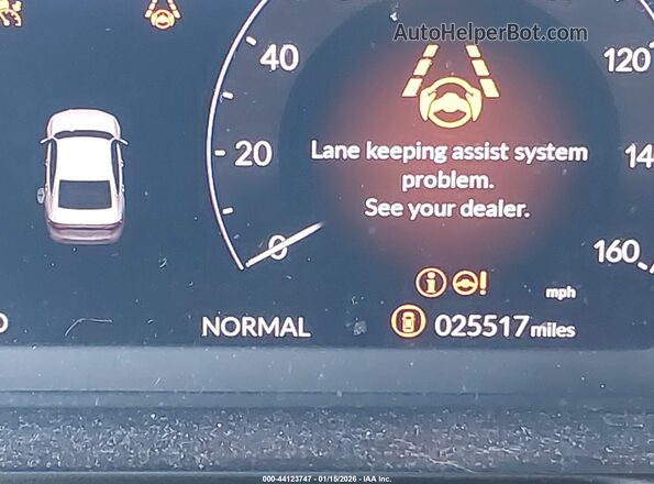 1HGCY2F71RA090094 2024 HONDA ACCORD Gray 