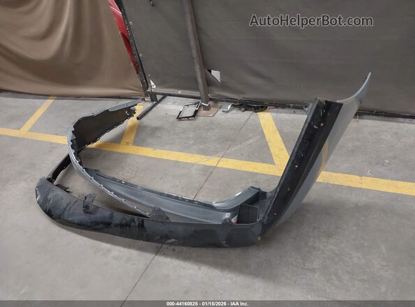 1HGCY2F71SA000738 2025 HONDA ACCORD Blue ხელსაწყოთა პანელის ხედი