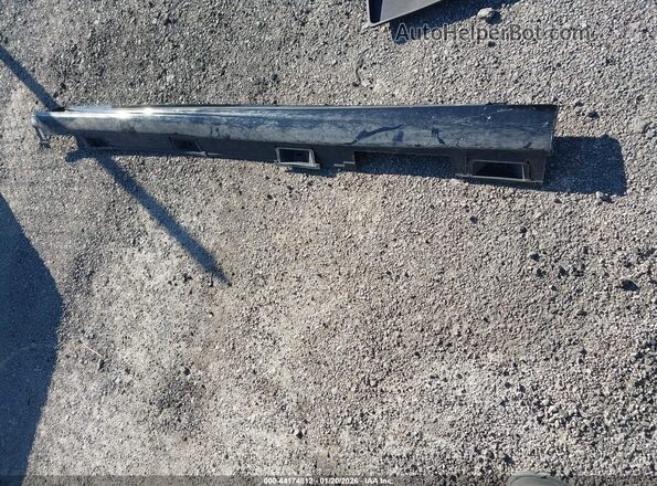 1HGCY2F73RA062426 2024 HONDA ACCORD Black Вид щитка приладів