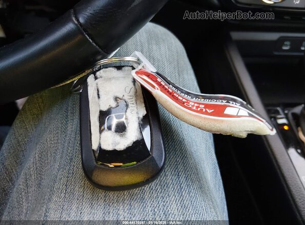 1HGCY2F78RA063443 2024 HONDA ACCORD HYBRID Black 