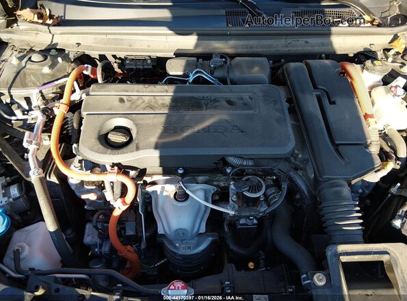 1HGCY2F78RA063443 2024 HONDA ACCORD HYBRID Black 
