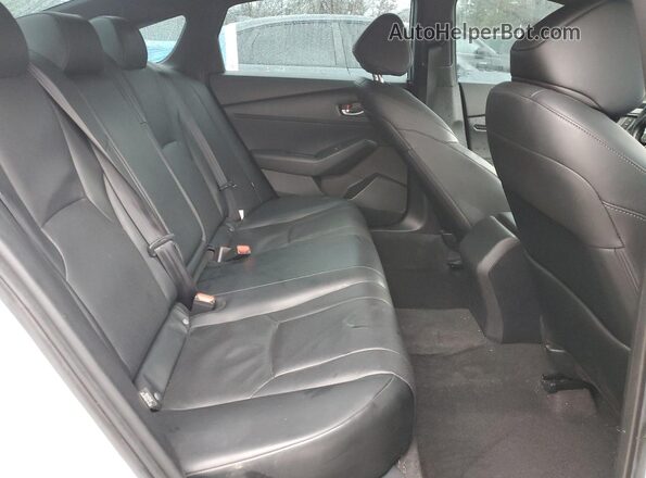 1HGCY2F7XPA022048 2023 HONDA ACCORD White 