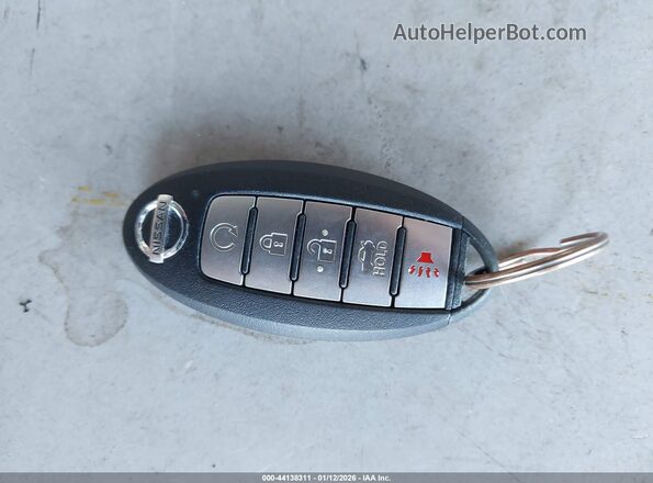 1N4AA6EV7MC510770 2021 NISSAN MAXIMA SR Черный Вид панели приборов