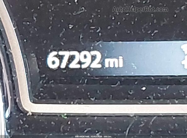 1N4AL3AP0JC245850 2018 NISSAN ALTIMA Gray 