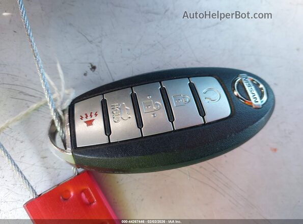 1N4AL3AP0JC245850 2018 NISSAN ALTIMA Gray 