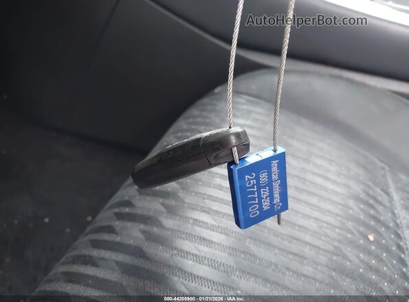 1N4AL3AP1GC253688 2016 NISSAN ALTIMA Gray წინა პანელის ხედი