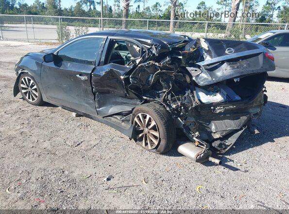 1N4AL3AP1HC286319 2017 NISSAN ALTIMA Black 