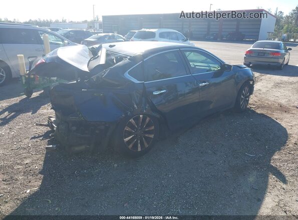 1N4AL3AP1HC286319 2017 NISSAN ALTIMA Black 