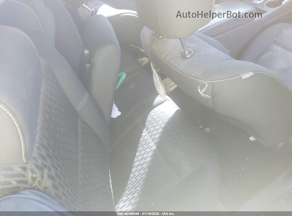 1N4AL3AP1HC286319 2017 NISSAN ALTIMA Black 