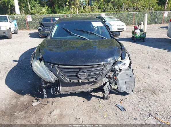1N4AL3AP1HC286319 2017 NISSAN ALTIMA Black 