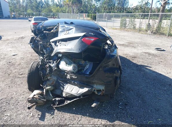 1N4AL3AP1HC286319 2017 NISSAN ALTIMA Black 