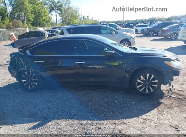 1N4AL3AP1HC286319 2017 NISSAN ALTIMA Black 