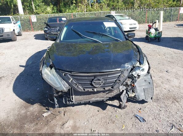1N4AL3AP1HC286319 2017 NISSAN ALTIMA Black 