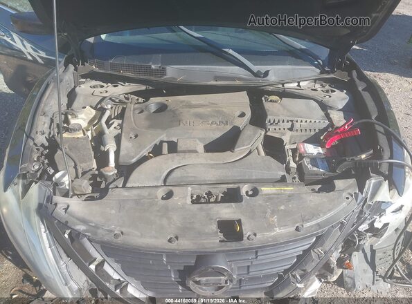 1N4AL3AP1HC286319 2017 NISSAN ALTIMA Black 