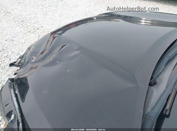 1N4AL3AP1HN341386 2017 NISSAN ALTIMA Black 