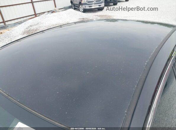 1N4AL3AP1HN341386 2017 NISSAN ALTIMA Black 