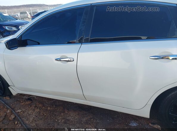 1N4AL3AP2HC214769 2017 NISSAN ALTIMA White სალონის 360-გრადუსიანი ხედი