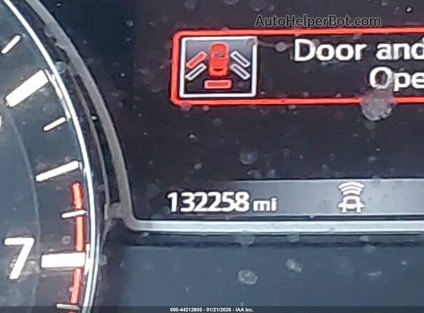 1N4AL3AP3JC264487 2018 NISSAN ALTIMA Белый 