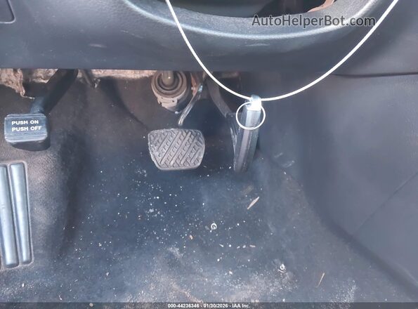 1N4AL3AP4HC246087 2017 NISSAN ALTIMA Черный 