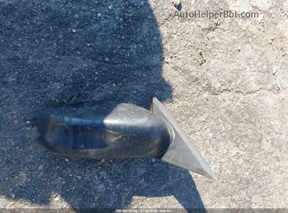 1N4AL3AP4HC246087 2017 NISSAN ALTIMA Черный 