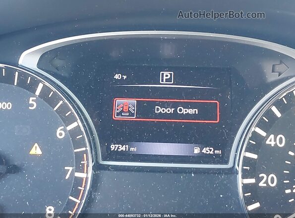1N4AL3AP4JC275739 2018 NISSAN ALTIMA Black 