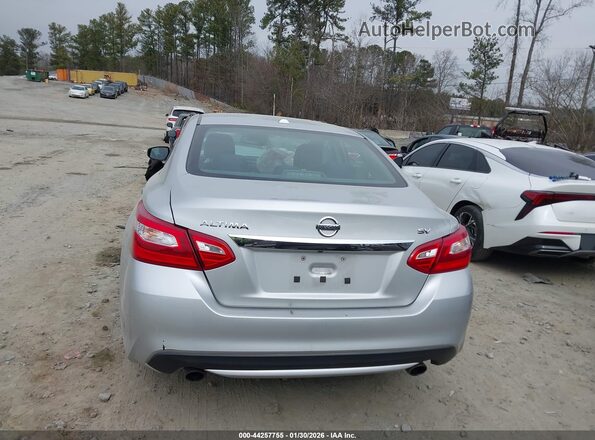 1N4AL3AP5HC152364 2017 NISSAN ALTIMA Silver 