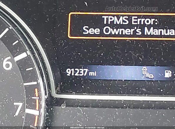 1N4AL3AP5HC152364 2017 NISSAN ALTIMA Silver 