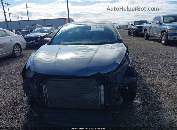 1N4AL3AP5JC133996 2018 NISSAN ALTIMA Gray 