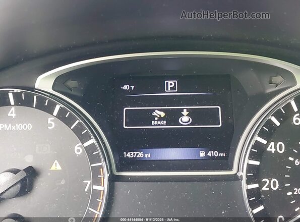 1N4AL3AP5JC133996 2018 NISSAN ALTIMA Gray 