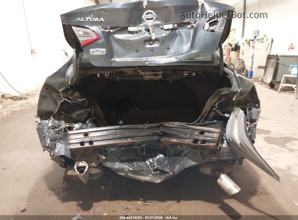 1N4AL3AP5JC150488 2018 NISSAN ALTIMA Dark Blue 