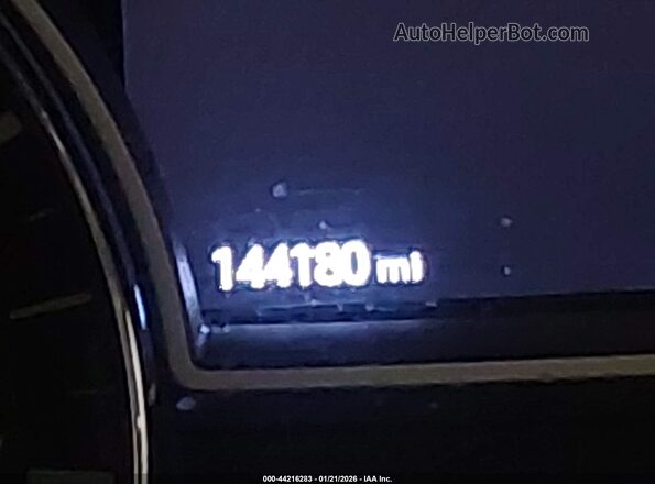 1N4AL3AP5JC150488 2018 NISSAN ALTIMA Dark Blue 