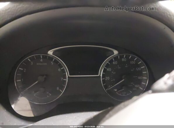 1N4AL3AP5JC150488 2018 NISSAN ALTIMA Dark Blue Вид задніх сидінь