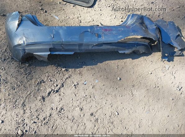 1N4AL3AP6GC123745 2016 NISSAN ALTIMA Gray Widok zestawu wskaźników