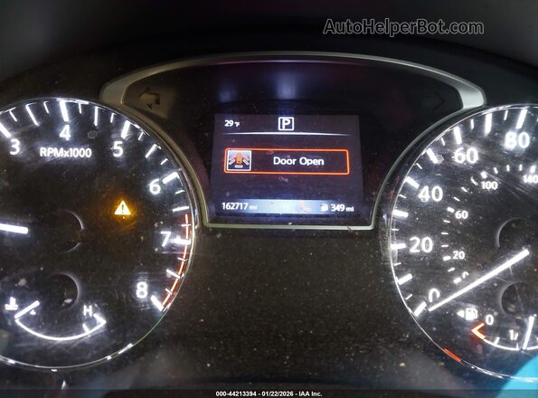 1N4AL3AP6HC192954 2017 NISSAN ALTIMA Gray 