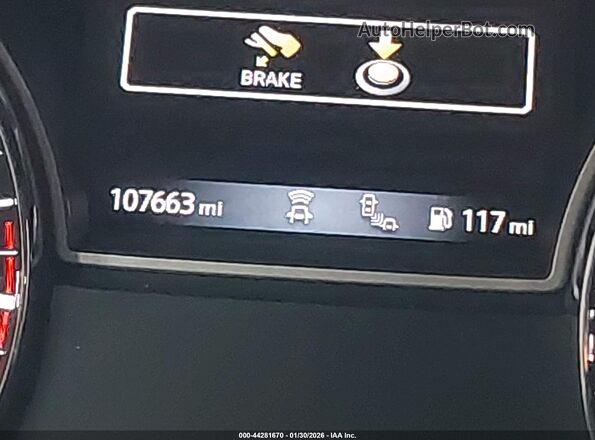 1N4AL3AP6JC257761 2018 NISSAN ALTIMA Серый 